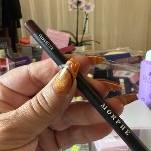 Morphe Transmitter Lip Liner